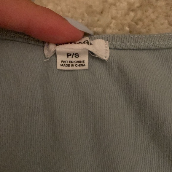 Garage top! - Picture 2 of 2